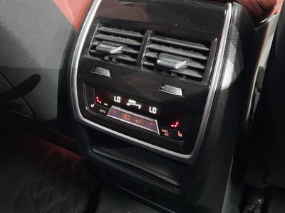صورة مصغرة 18 لـ 2021 BMW X6