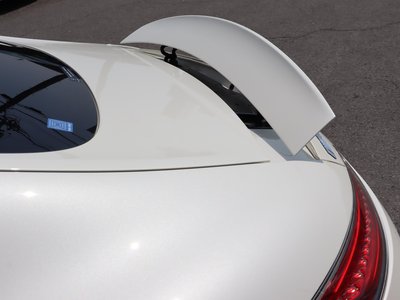 2016 Mercedes-BENZ GT AMG thumbnail 23