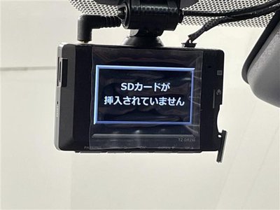 TOYOTA VELLFIRE - 10