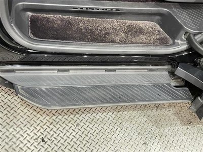 TOYOTA VELLFIRE - 3