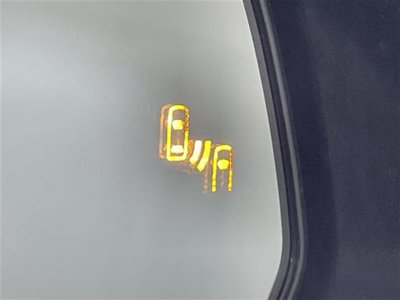 TOYOTA VELLFIRE - 8