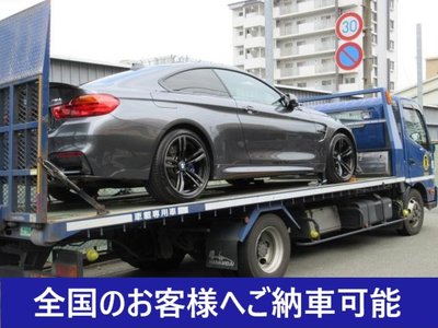 2021 Mercedes-BENZ GLC — миниатюра 48