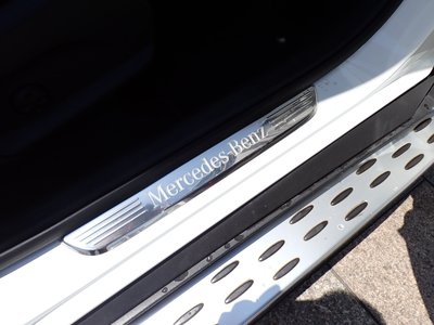 2021 Mercedes-BENZ GLC — миниатюра 31