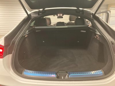 MERCEDES-BENZ GLE-CLASS - 10