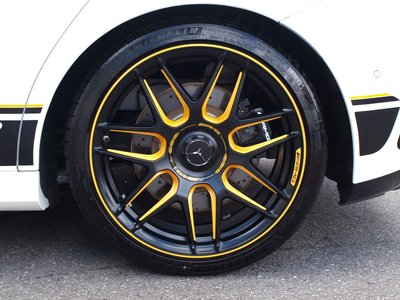 2025 Mercedes-BENZ A-CLASS 缩略图 74