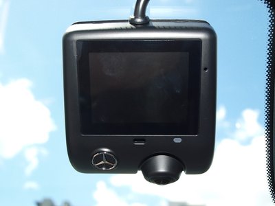 2025 Mercedes-BENZ A-CLASS 缩略图 49