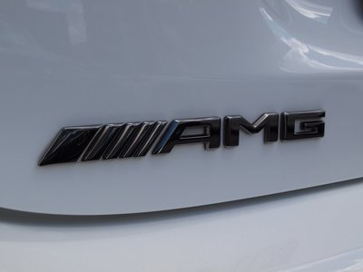 2025 Mercedes-BENZ A-CLASS 缩略图 14