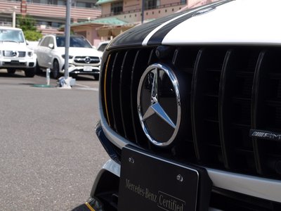 2025 Mercedes-BENZ A-CLASS 缩略图 77