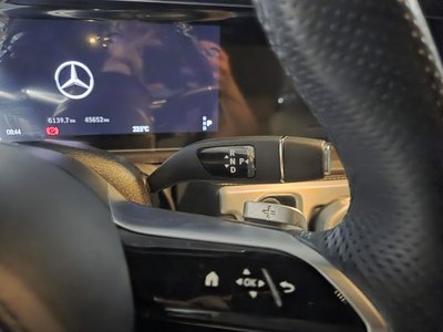 صورة مصغرة 16 لـ 2024 Mercedes-BENZ G-CLASS