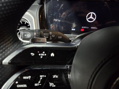 صورة مصغرة 15 لـ 2024 Mercedes-BENZ G-CLASS