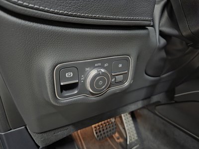 صورة مصغرة 12 لـ 2024 Mercedes-BENZ G-CLASS