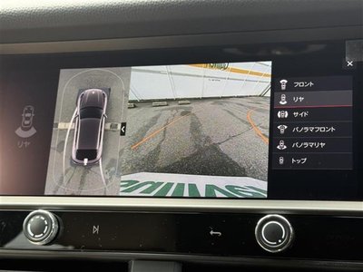 PORSCHE MACAN - 2