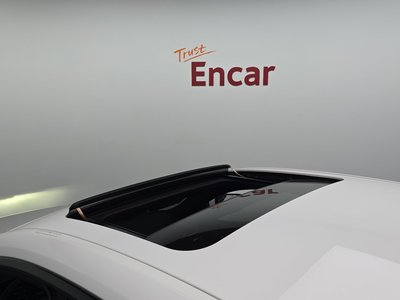 2025 BMW I4 — миниатюра 19