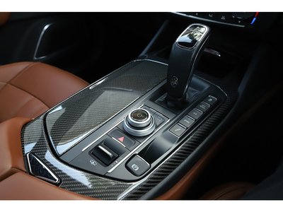 صورة مصغرة 55 لـ 2021 Maserati LEVANTE