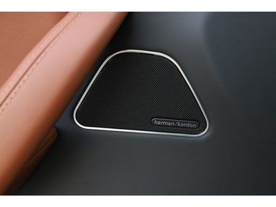 صورة مصغرة 57 لـ 2021 Maserati LEVANTE