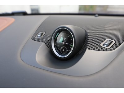 صورة مصغرة 50 لـ 2021 Maserati LEVANTE