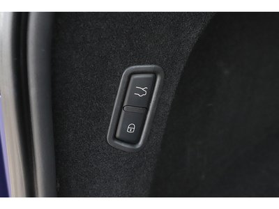 صورة مصغرة 59 لـ 2021 Maserati LEVANTE