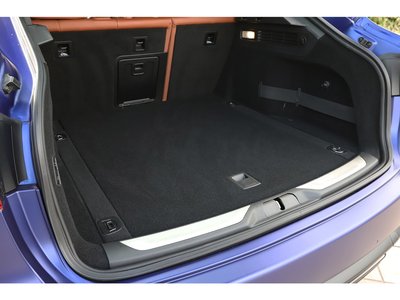 صورة مصغرة 58 لـ 2021 Maserati LEVANTE