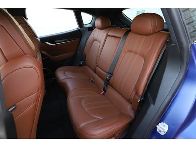 صورة مصغرة 47 لـ 2021 Maserati LEVANTE