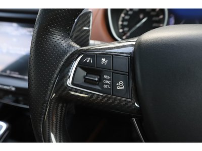 صورة مصغرة 49 لـ 2021 Maserati LEVANTE
