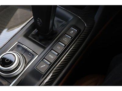 صورة مصغرة 56 لـ 2021 Maserati LEVANTE