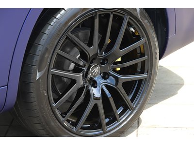 صورة مصغرة 37 لـ 2021 Maserati LEVANTE