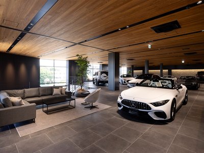 صورة مصغرة 61 لـ 2021 Maserati LEVANTE
