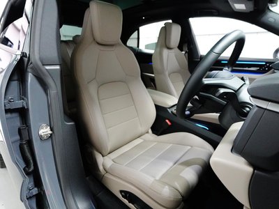 PORSCHE MACAN - 5