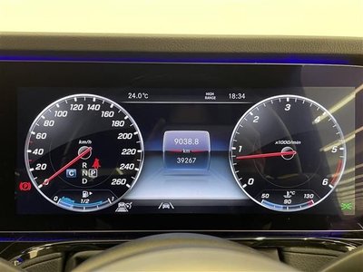 2021 Mercedes-BENZ G-CLASS 缩略图 11