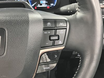 صورة مصغرة 39 لـ 2023 Toyota CROWN SPORT