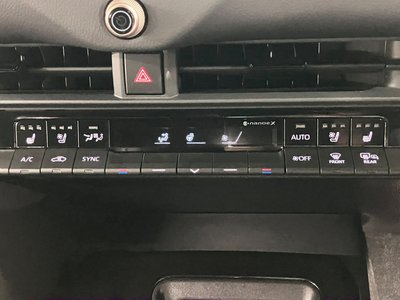 صورة مصغرة 31 لـ 2023 Toyota CROWN SPORT