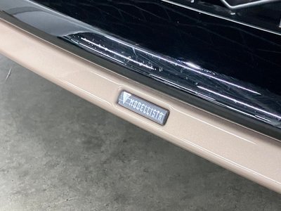 صورة مصغرة 54 لـ 2023 Toyota CROWN SPORT
