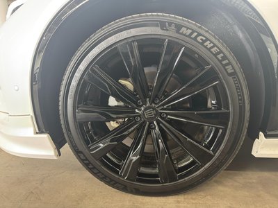 صورة مصغرة 58 لـ 2023 Toyota CROWN SPORT