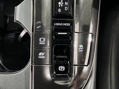 صورة مصغرة 36 لـ 2023 Toyota CROWN SPORT