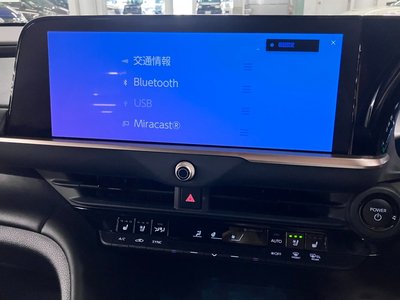 صورة مصغرة 28 لـ 2023 Toyota CROWN SPORT