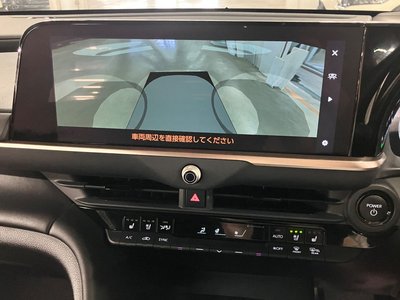 صورة مصغرة 26 لـ 2023 Toyota CROWN SPORT