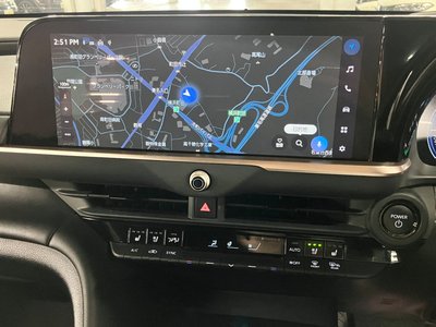 صورة مصغرة 24 لـ 2023 Toyota CROWN SPORT