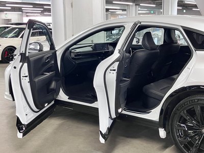 صورة مصغرة 18 لـ 2023 Toyota CROWN SPORT
