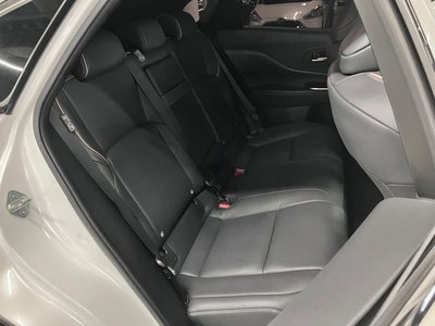 صورة مصغرة 17 لـ 2023 Toyota CROWN SPORT