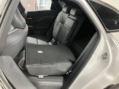 صورة مصغرة 20 لـ 2023 Toyota CROWN SPORT