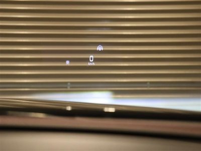 MERCEDES-BENZ CLS AMG - 8