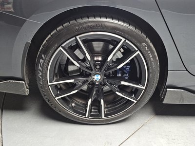 صورة 6 لـ 2022 BMW 3 SERIES