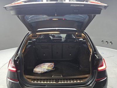 صورة مصغرة 20 لـ 2022 BMW 3 SERIES