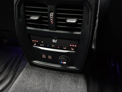 صورة مصغرة 19 لـ 2022 BMW 3 SERIES