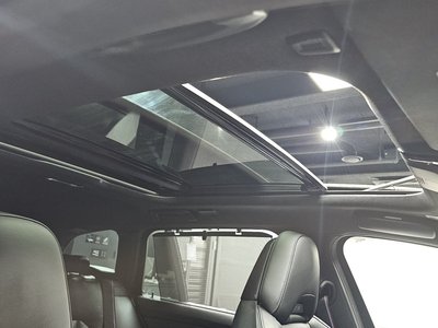 صورة مصغرة 18 لـ 2022 BMW 3 SERIES