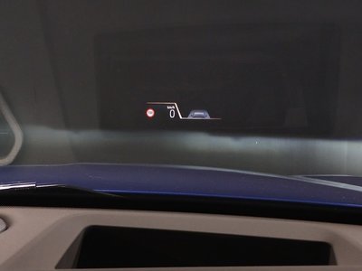 2025 BMW X2 — миниатюра 20