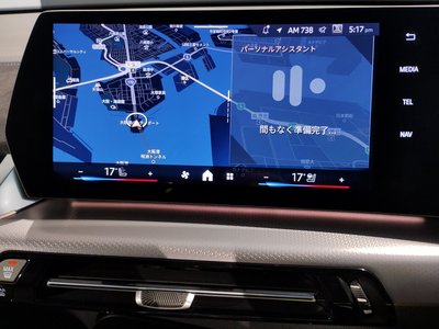 2025 BMW X2 — миниатюра 66