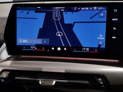 2025 BMW X2 — миниатюра 15