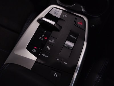 2025 BMW X2 — миниатюра 14