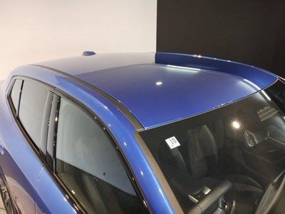 2025 BMW X2 — миниатюра 50